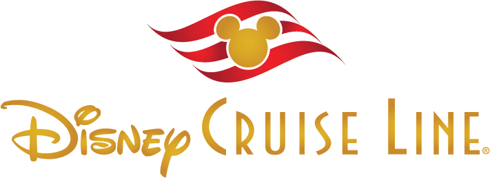 Travailler pour Disney Cruise Line